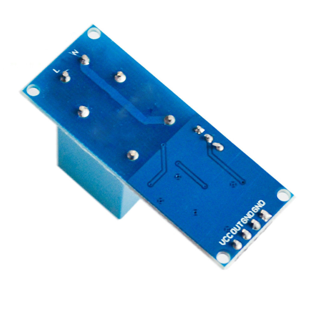 Ac Voltage Sensor Module Zmpt101b 240v Voltage Transformer Module Arduino Auscom Computers 