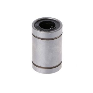 LM8UU Linear Ball Bearing, Fits 8mm Shaft - For RepRap Prusa / Mendel 3D Printer - Image 6