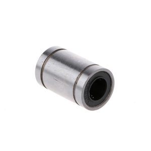 LM8UU Linear Ball Bearing, Fits 8mm Shaft - For RepRap Prusa / Mendel 3D Printer - Image 4