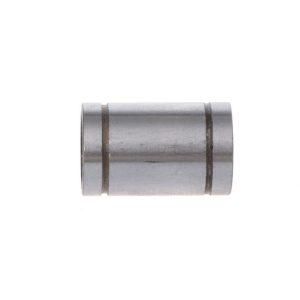 LM8UU Linear Ball Bearing, Fits 8mm Shaft - For RepRap Prusa / Mendel 3D Printer - Image 3