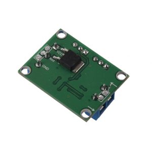 Voltage to Current 0-2.5V/3.3V/5V/10V/15V/24V to 4-20mA Analog Signal Converter Module - Image 8