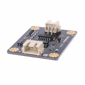 Water Conductivity Sensor Analog TDS Sensor Arduino Water Quality Monitoring - Image 6