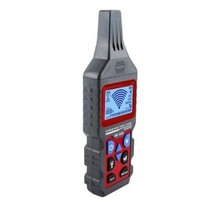 Noyafa NF-826 Wire Tracker Portable Telephone Cable Locator Underground Pipe Detector Professional Finder - Image 5