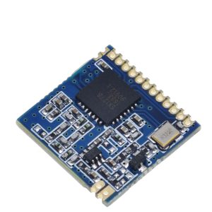 433MHz LoRa SX1278 long range RF wireless module DRF1278F Arduino - Image 7