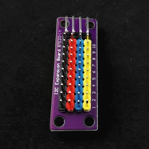 BTE23-14 I2C Break Out Hub Expander Module Arduino Raspberry Pi STM - Image 4