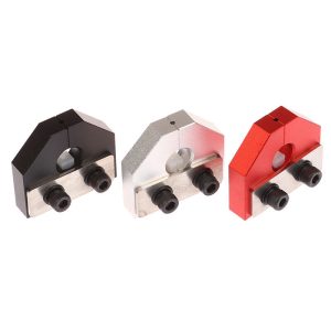 Manual Filament Joiner Splicer Connector Welder for 1.75mm 3D Printer Filament - Image 6