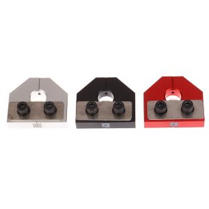 Manual Filament Joiner Splicer Connector Welder for 1.75mm 3D Printer Filament - Image 5